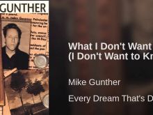 Mike Gunther