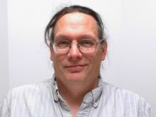 Mike Gunther photo