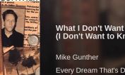 Mike Gunther