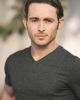Mike Gunther