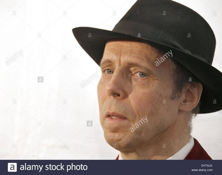 Mike Gunther
