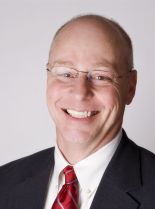 Mike Henry #844975 picture (Portrait Medium)