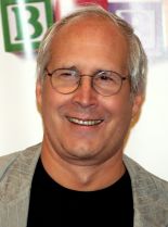 Mike Henry #844976 picture (Portrait Medium)