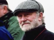 Mike Hodges