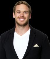 Mike Holmes