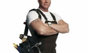 Mike Holmes