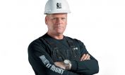 Mike Holmes