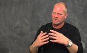 Mike Holmes