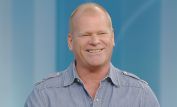 Mike Holmes