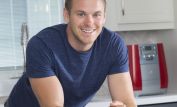 Mike Holmes