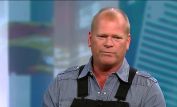 Mike Holmes