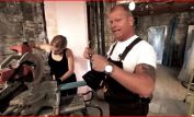 Mike Holmes