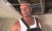 Mike Holmes