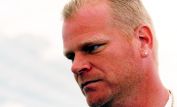 Mike Holmes