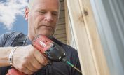 Mike Holmes