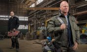 Mike Holmes