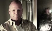 Mike Holmes