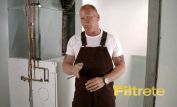 Mike Holmes