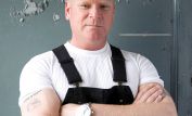 Mike Holmes