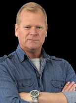 Mike Holmes