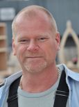 Mike Holmes