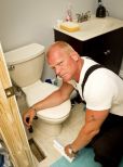 Mike Holmes