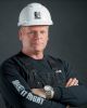 Mike Holmes