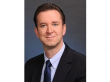 Mike Horner #3537708 picture (Landscape Medium)