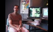Mike Horner