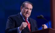 Mike Huckabee