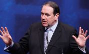 Mike Huckabee