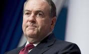 Mike Huckabee