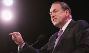 Mike Huckabee