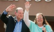 Mike Huckabee