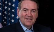 Mike Huckabee