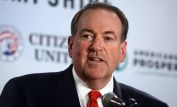 Mike Huckabee