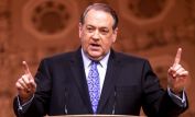 Mike Huckabee