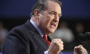 Mike Huckabee