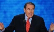 Mike Huckabee