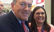 Mike Huckabee