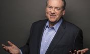 Mike Huckabee