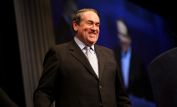 Mike Huckabee