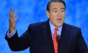 Mike Huckabee