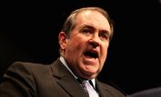 Mike Huckabee