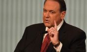 Mike Huckabee