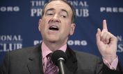 Mike Huckabee