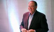 Mike Huckabee