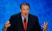 Mike Huckabee