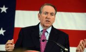 Mike Huckabee