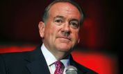 Mike Huckabee